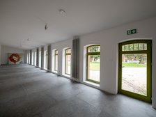 fot. ŁÓDŹ.PL