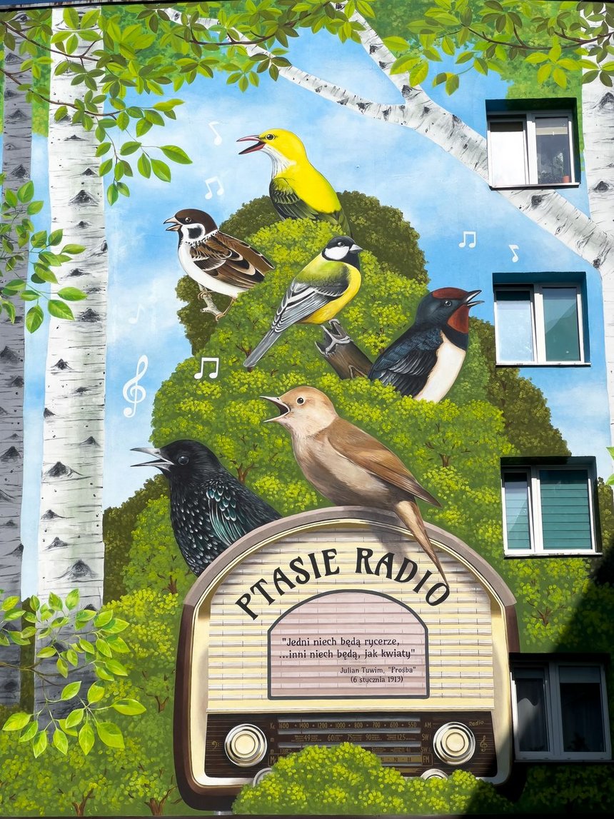 fot. Paweł Łacheta