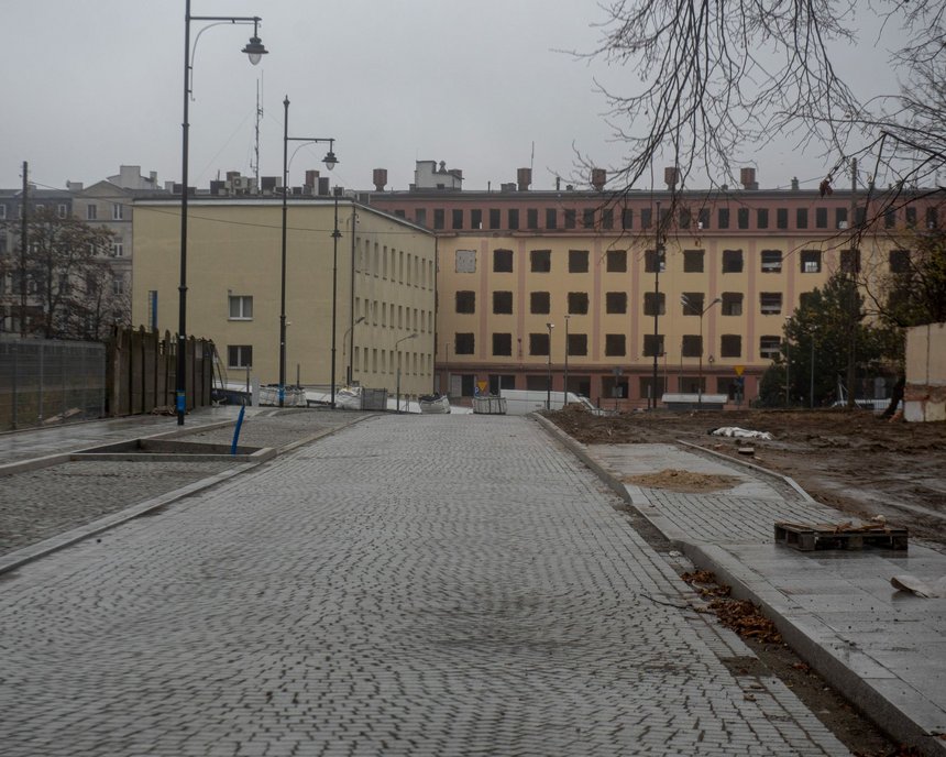 fot. ŁÓDŹ.PL