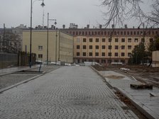 fot. ŁÓDŹ.PL