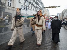 fot. Paweł Łacheta
