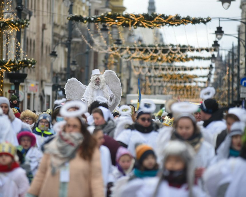 fot. Paweł Łacheta