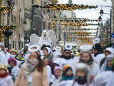 fot. Paweł Łacheta