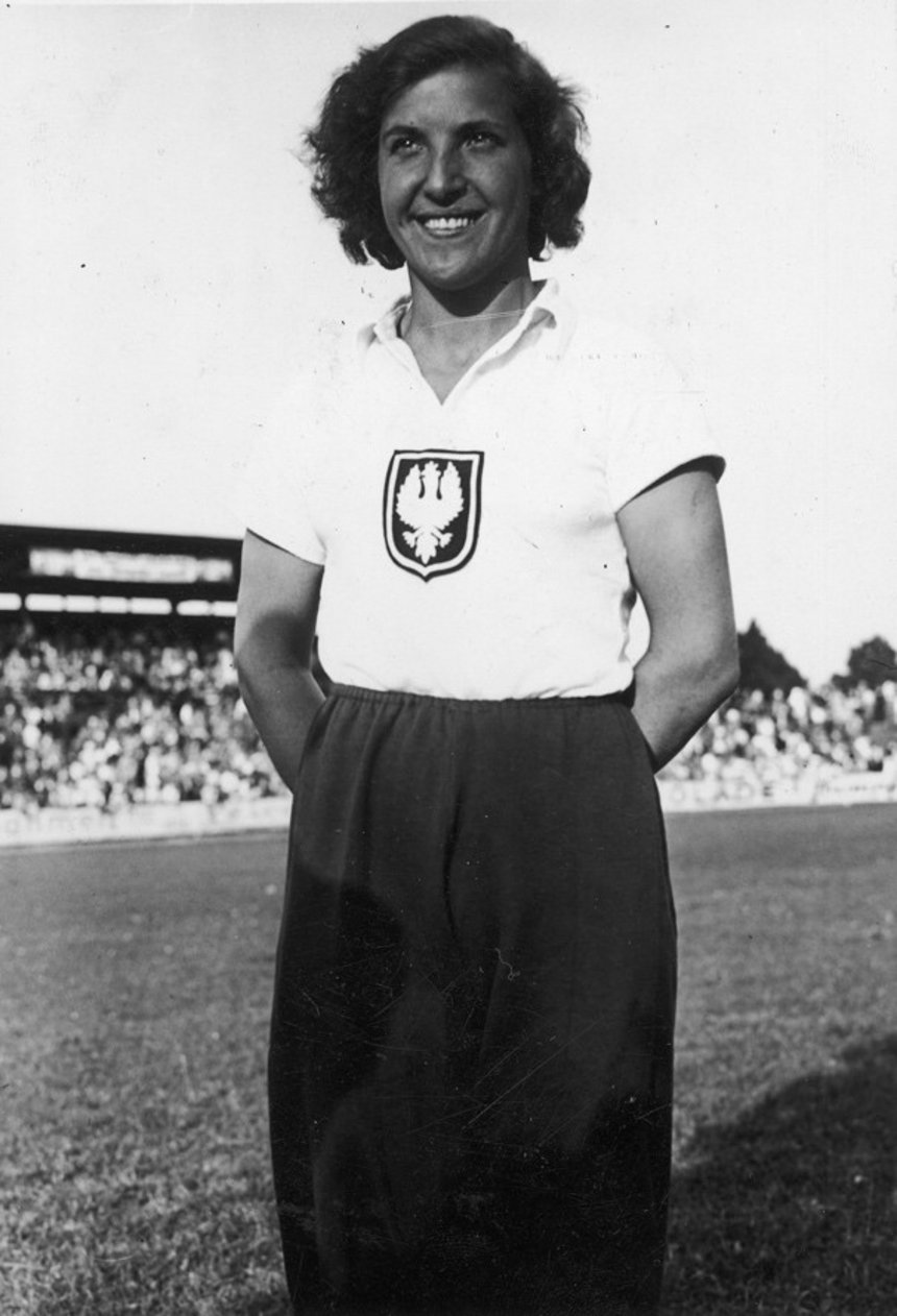 fot. zbiory Narodowego Archiwum Cyfrowego