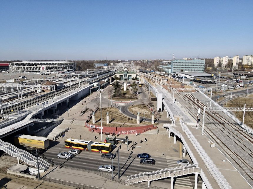 fot. Radosław Jóźwiak