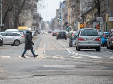 fot. Paweł Łacheta