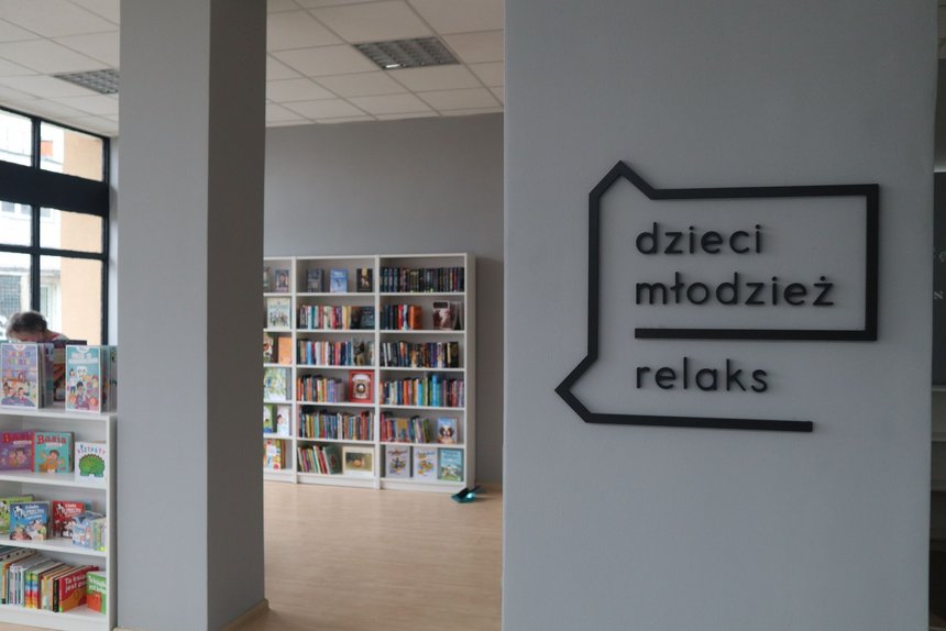 fot. ŁÓDŹ.PL