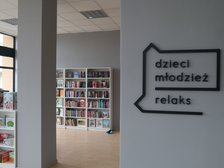fot. ŁÓDŹ.PL