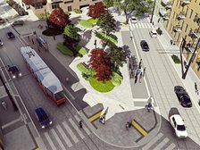 wiz. Biuro Projektowe BPK Poznań