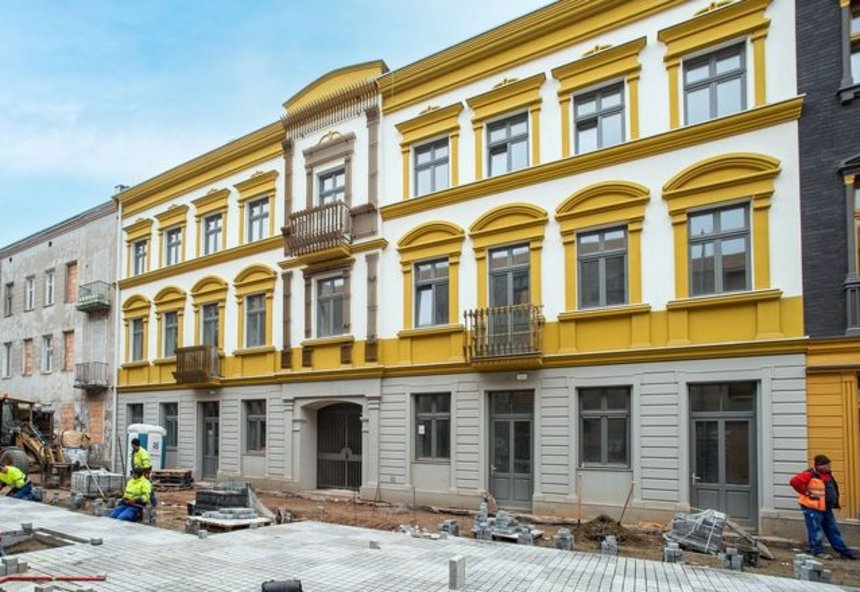 fot. ŁÓDŹ.PL