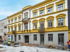 fot. ŁÓDŹ.PL