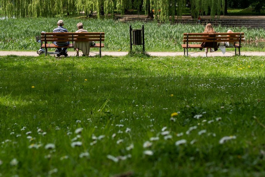 fot. ŁÓDŹ.PL