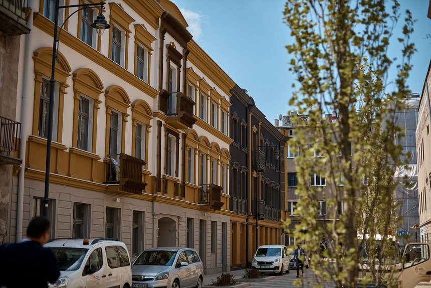 fot. ŁÓDŹ.PL